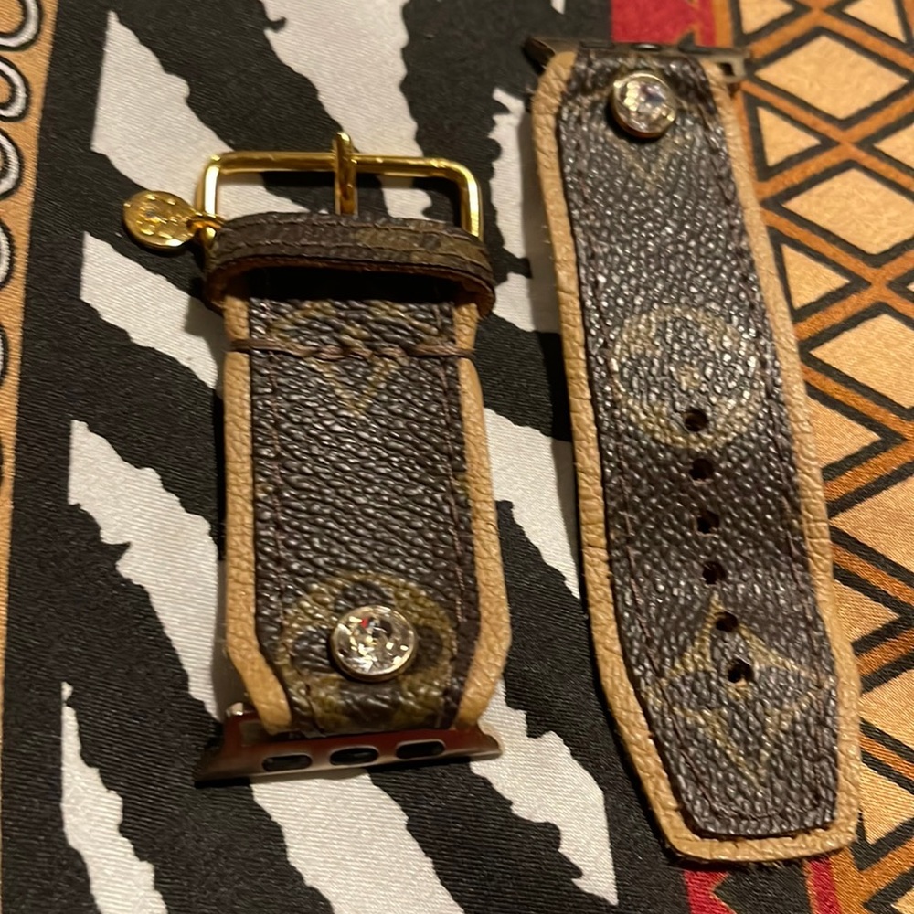 Watch band for Apple Watch band for 40/42/44